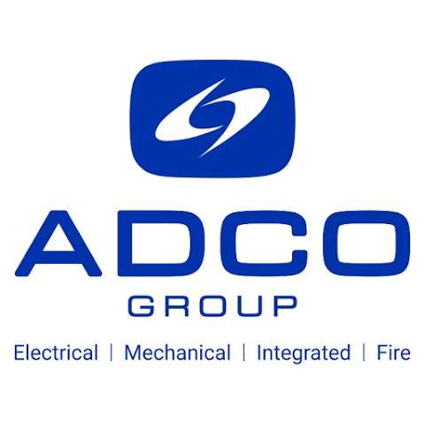 Photo: ADCO Group