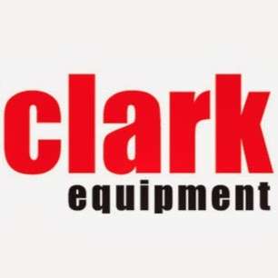 Photo: Clark Equipment Sales Perth