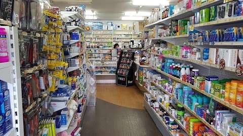 Photo: kenwick pharmacy